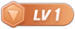 等级-LV1-单机游戏社区steamun