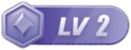 等级-LV2-单机游戏社区steamun