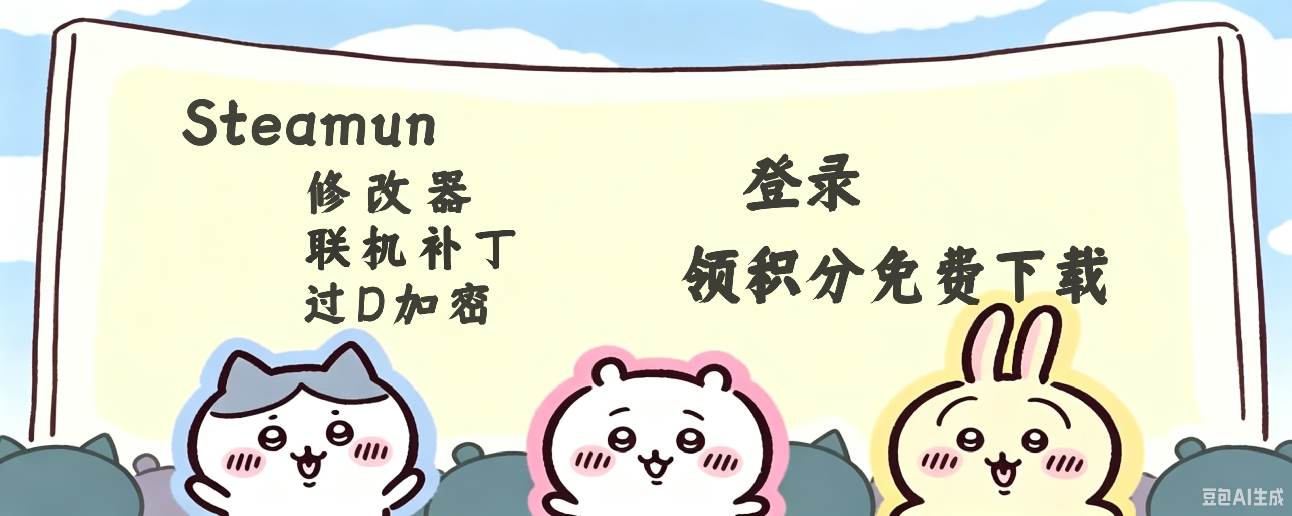 全面战争：法老王朝-24项修改器-2026.3.6.zip-单机游戏社区steamun