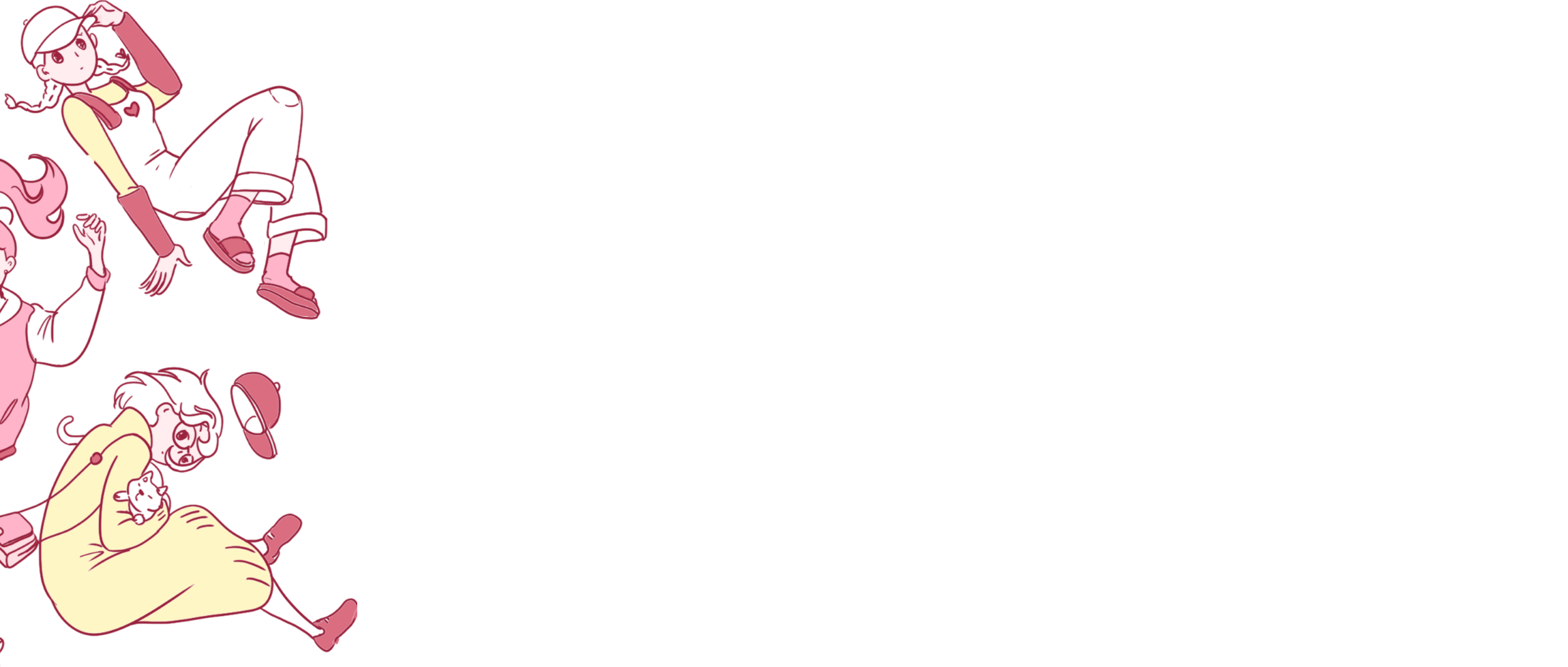 steamun