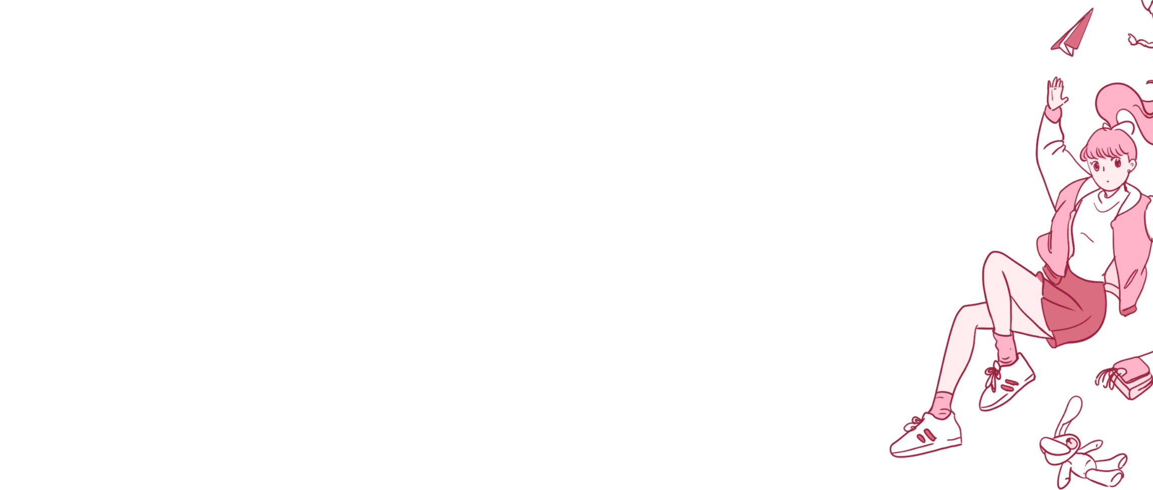 steamun